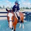 lilianamoore61